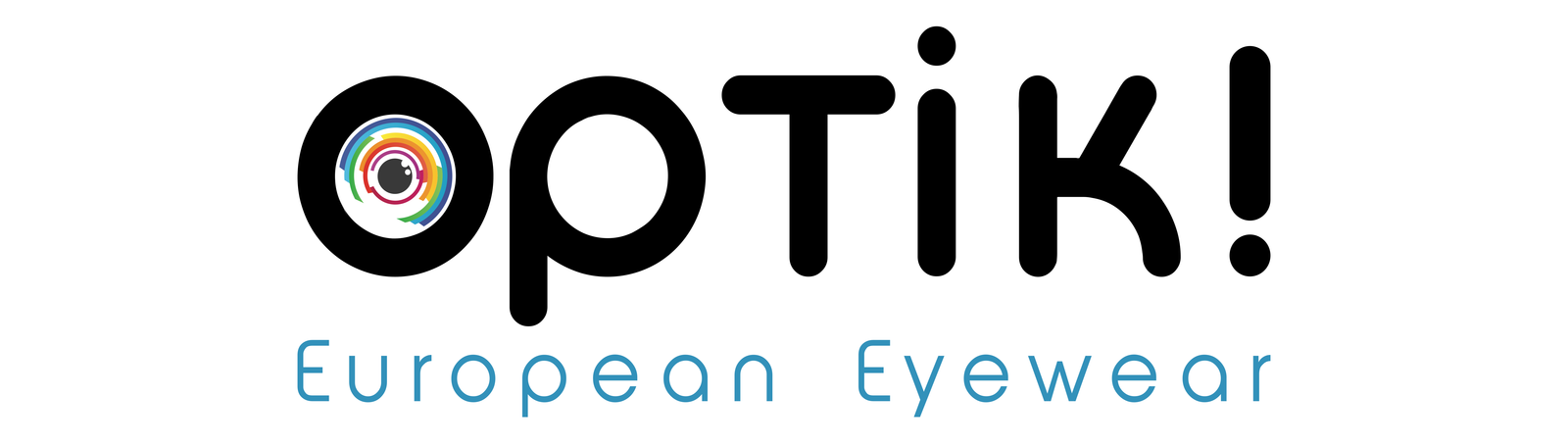 Optik! European Eyewear in Saint Petersburg, FL
