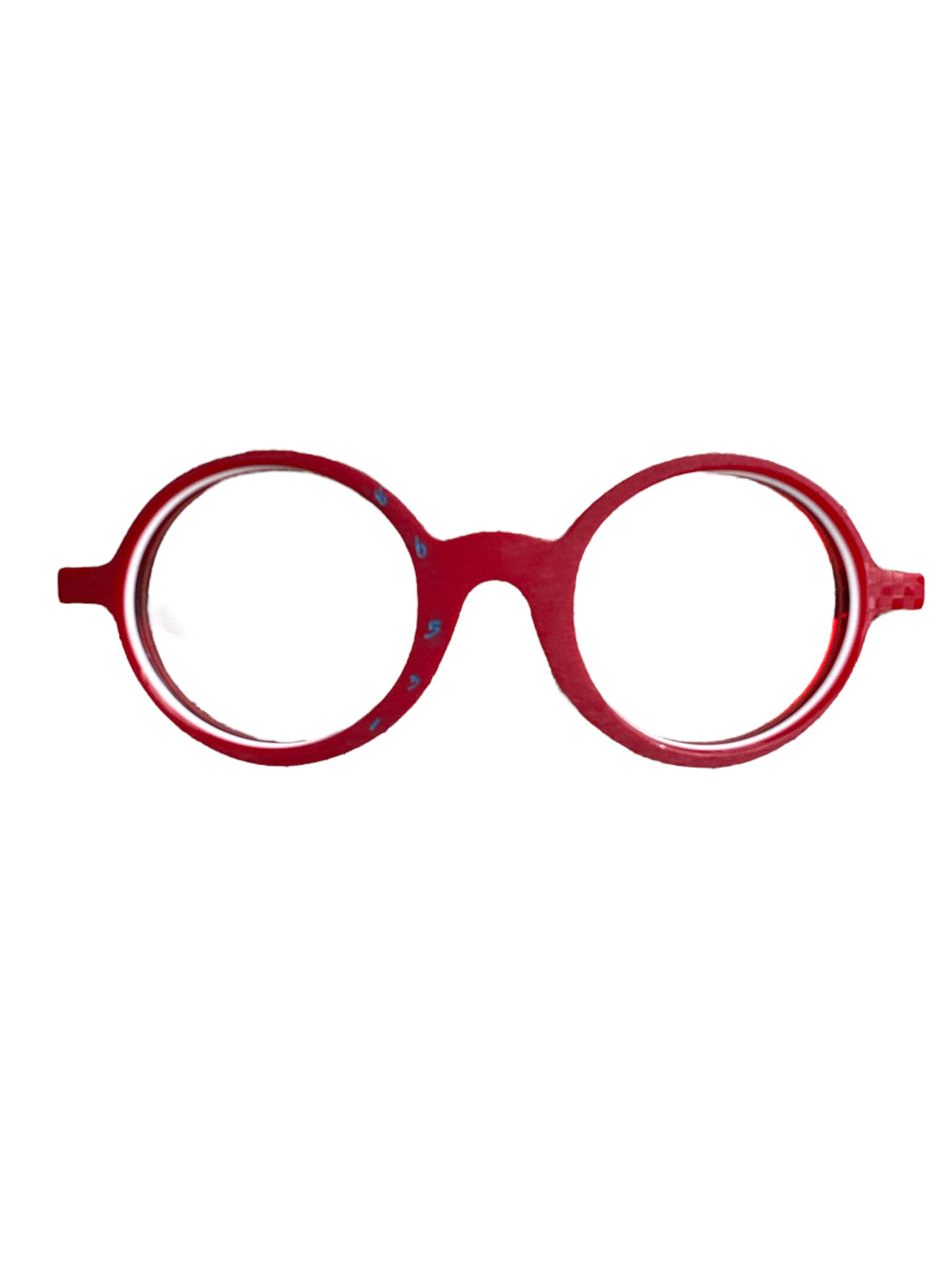 Piero Massaro Optik European Eyewear piero-massaro-optik-european-eyewear
