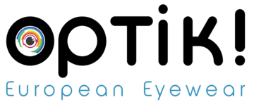 Optik! European Eyewear is a boutique and optical shop that sells Independent Eyewear  including custom-made OPTIK! frames designed by Wissing in Germany.