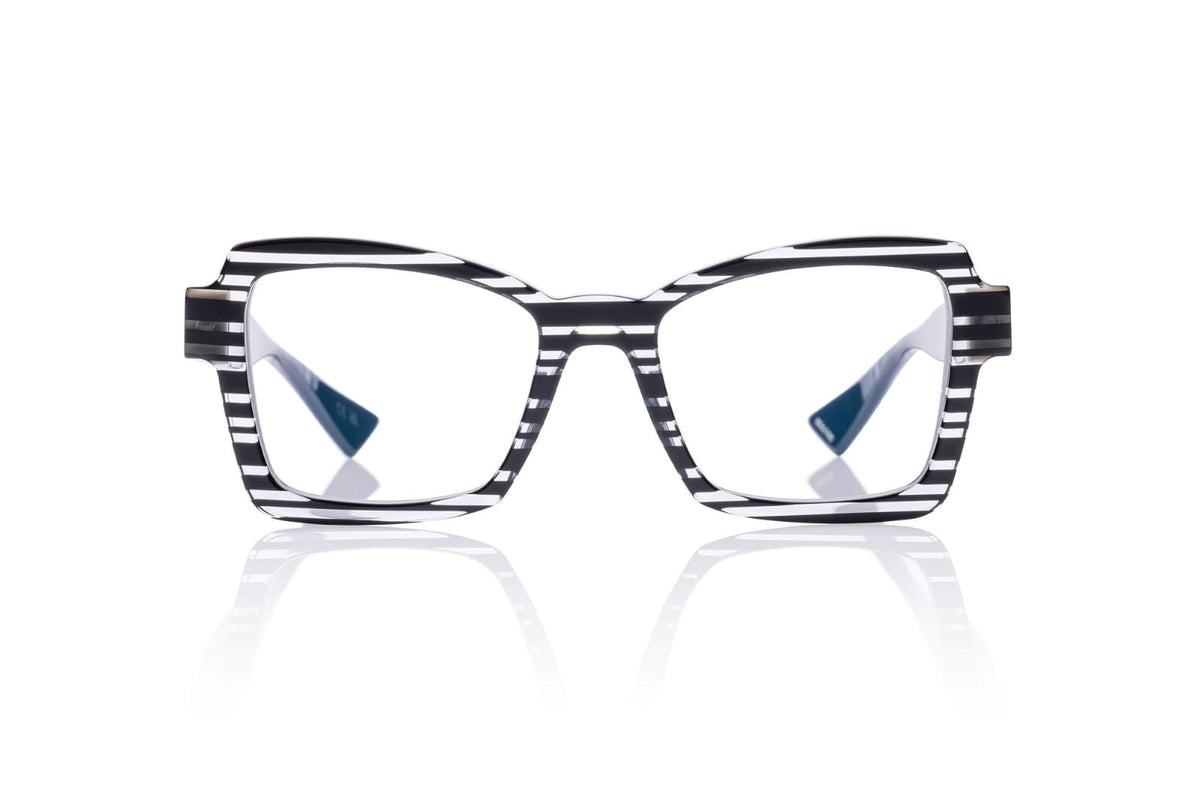 Piero  Perxa Chair - Steelcase